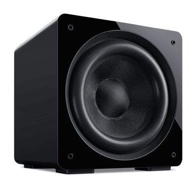 Proficient FRS-12 Subwoofer — Complete Audio in Maroochydore, QLD