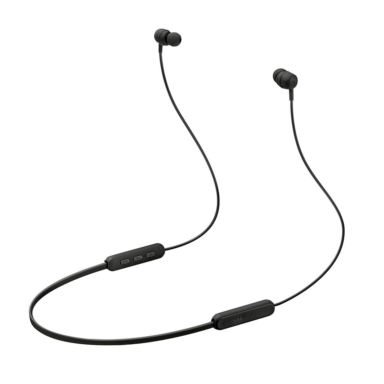 Yamaha EP-E30 Wireless Headphones — Complete Audio in Maroochydore, QLD