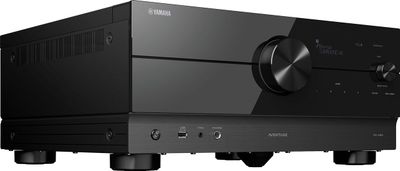 Yamaha RX-A6A — Complete Audio in Maroochydore, QLD