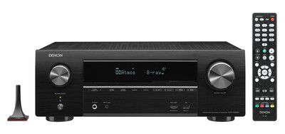 Amplifiers — Complete Audio in Maroochydore, QLD