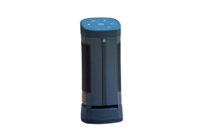 Bluetooth Speaker — Complete Audio in Maroochydore, QLD