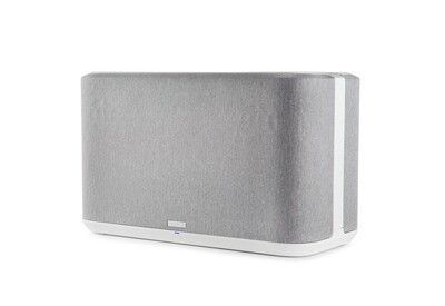 HEOS — Complete Audio in Maroochydore, QLD