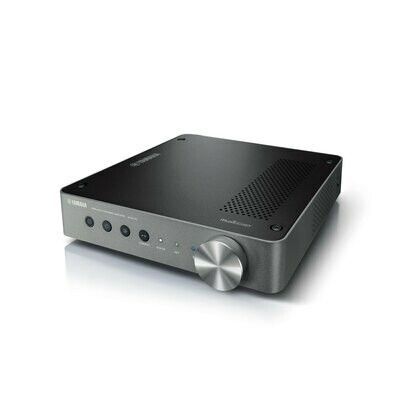 Stereo Amplifier — Complete Audio in Maroochydore, QLD