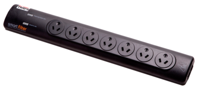 Surge Protection — Complete Audio in Maroochydore, QLD
