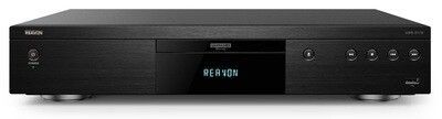 Blu-Ray Players & Video Streamers — Complete Audio in Maroochydore, QLD