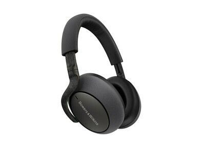 Headphones — Complete Audio in Maroochydore, QLD