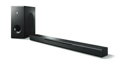 Soundbar — Complete Audio in Maroochydore, QLD