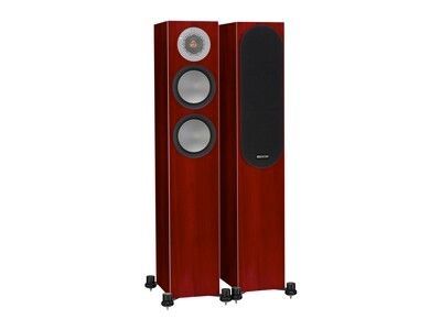 Speakers — Complete Audio in Maroochydore, QLD
