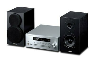 Stereo System — Complete Audio in Maroochydore, QLD