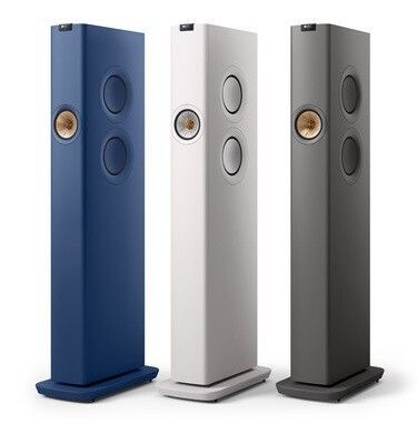 Wireless Speakers — Complete Audio in Maroochydore, QLD