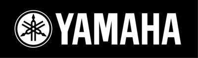 Yamaha — Complete Audio in Maroochydore, QLD