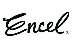 Encel — Complete Audio in Maroochydore, QLD