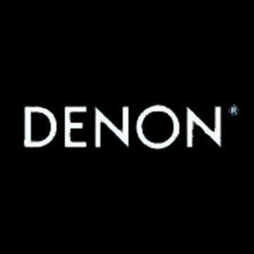 Denon — Complete Audio in Maroochydore, QLD