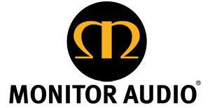 Monitor Audio — Complete Audio in Maroochydore, QLD
