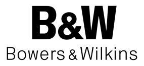 Bowers & Wilkins — Complete Audio in Maroochydore, QLD