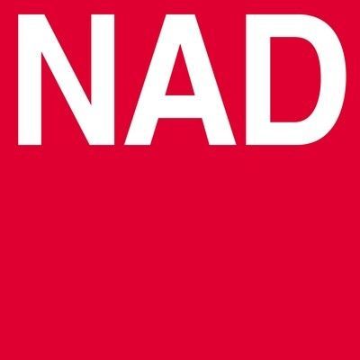 NAD — Complete Audio in Maroochydore, QLD