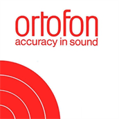 Ortofon — Complete Audio in Maroochydore, QLD