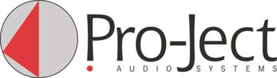 Project Audio — Complete Audio in Maroochydore, QLD