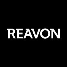 Reavon — Complete Audio in Maroochydore, QLD