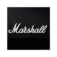 Marshall — Complete Audio in Maroochydore, QLD