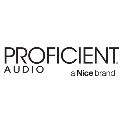 Proficient — Complete Audio in Maroochydore, QLD