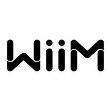 Wiim — Complete Audio in Maroochydore, QLD