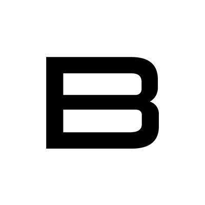 Blok — Complete Audio in Maroochydore, QLD