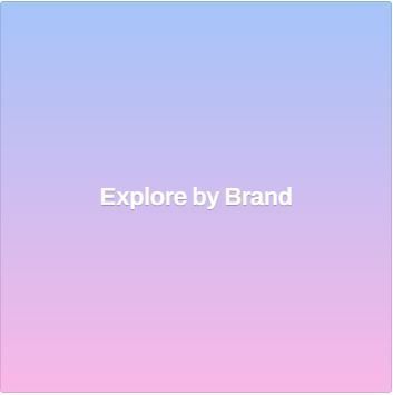 Explore by Brand — Complete Audio in Maroochydore, QLD