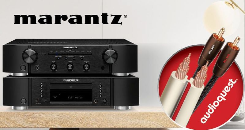 Specials — Complete Audio in Maroochydore, QLD