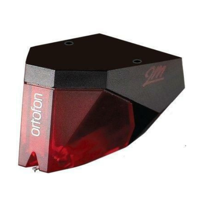 Ortofon 2M Red