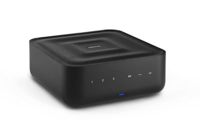 Denon Home Amp