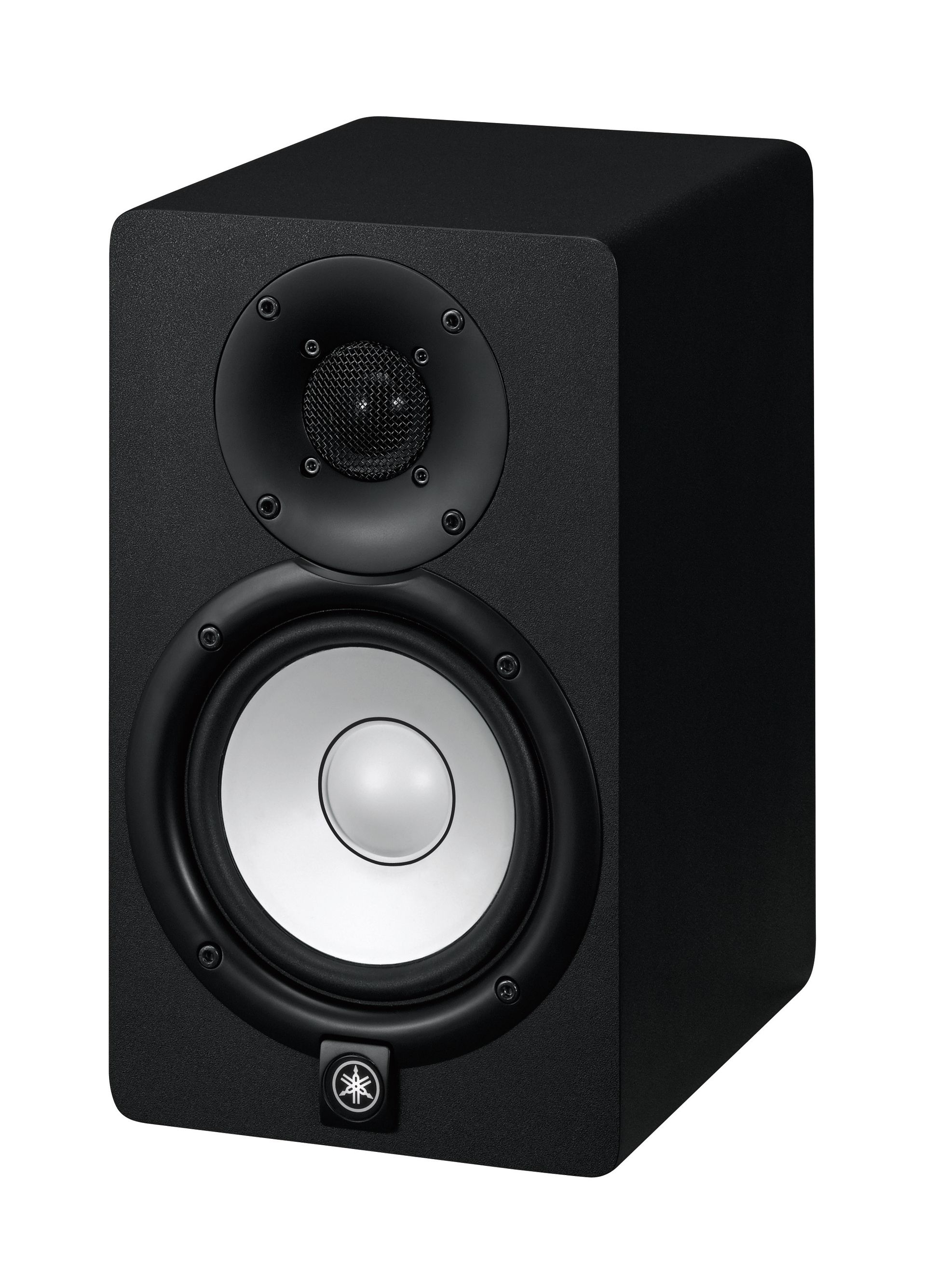 Yamaha HS5  Powered Studio Monitors