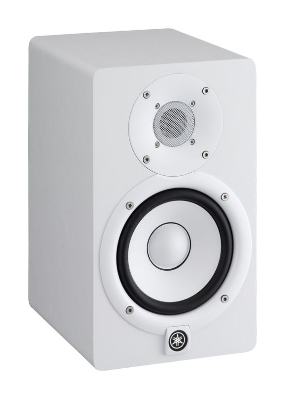 Yamaha HS5  Powered Studio Monitors