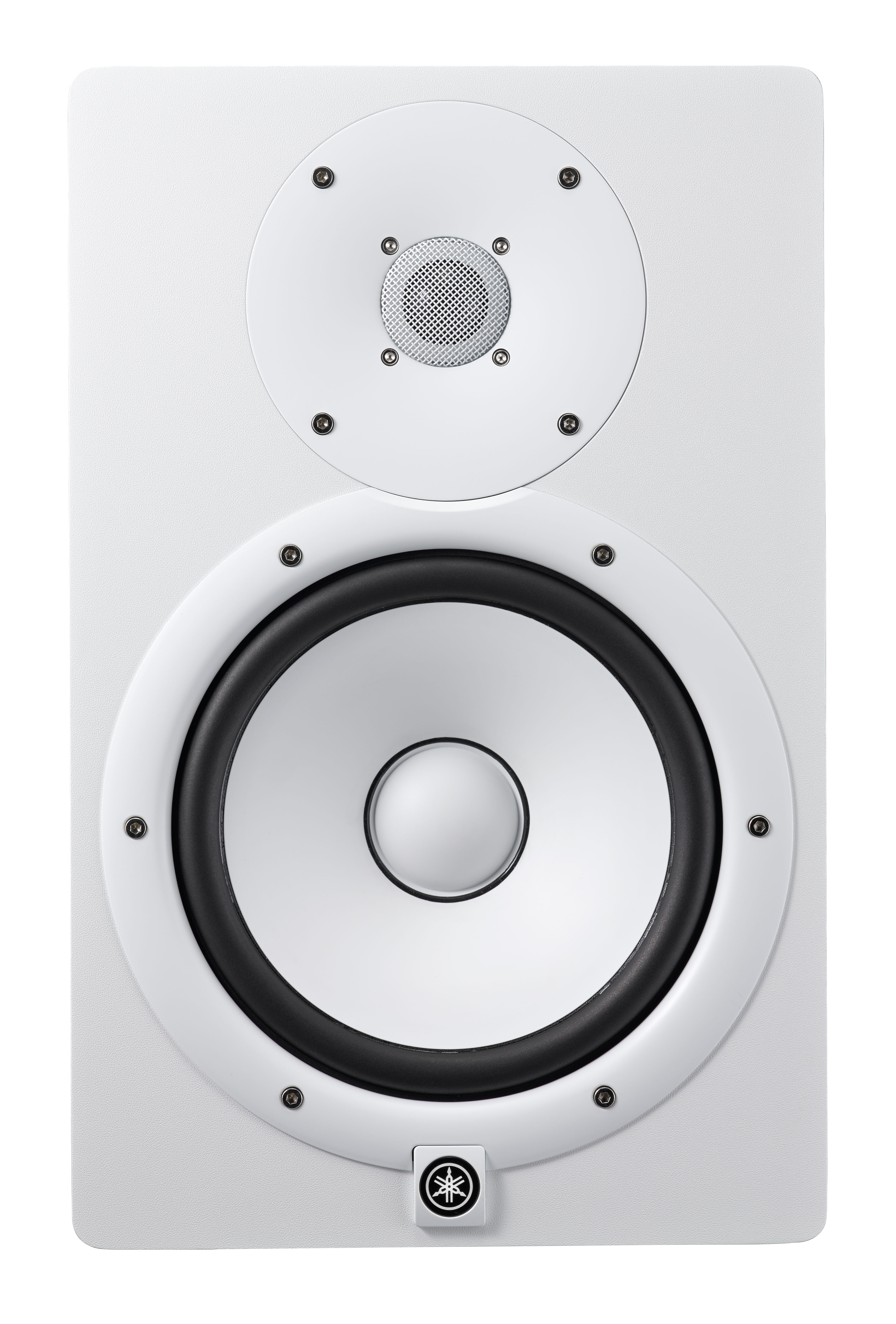 Yamaha HS8 Powered Studio Monitors