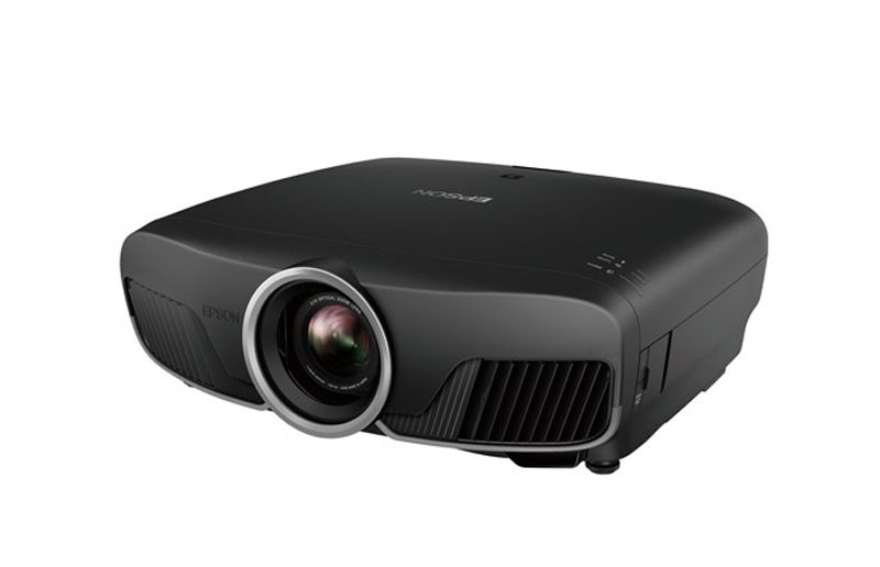 Epson TW-9400 Projector