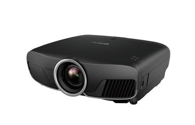 Epson TW-9400 Projector