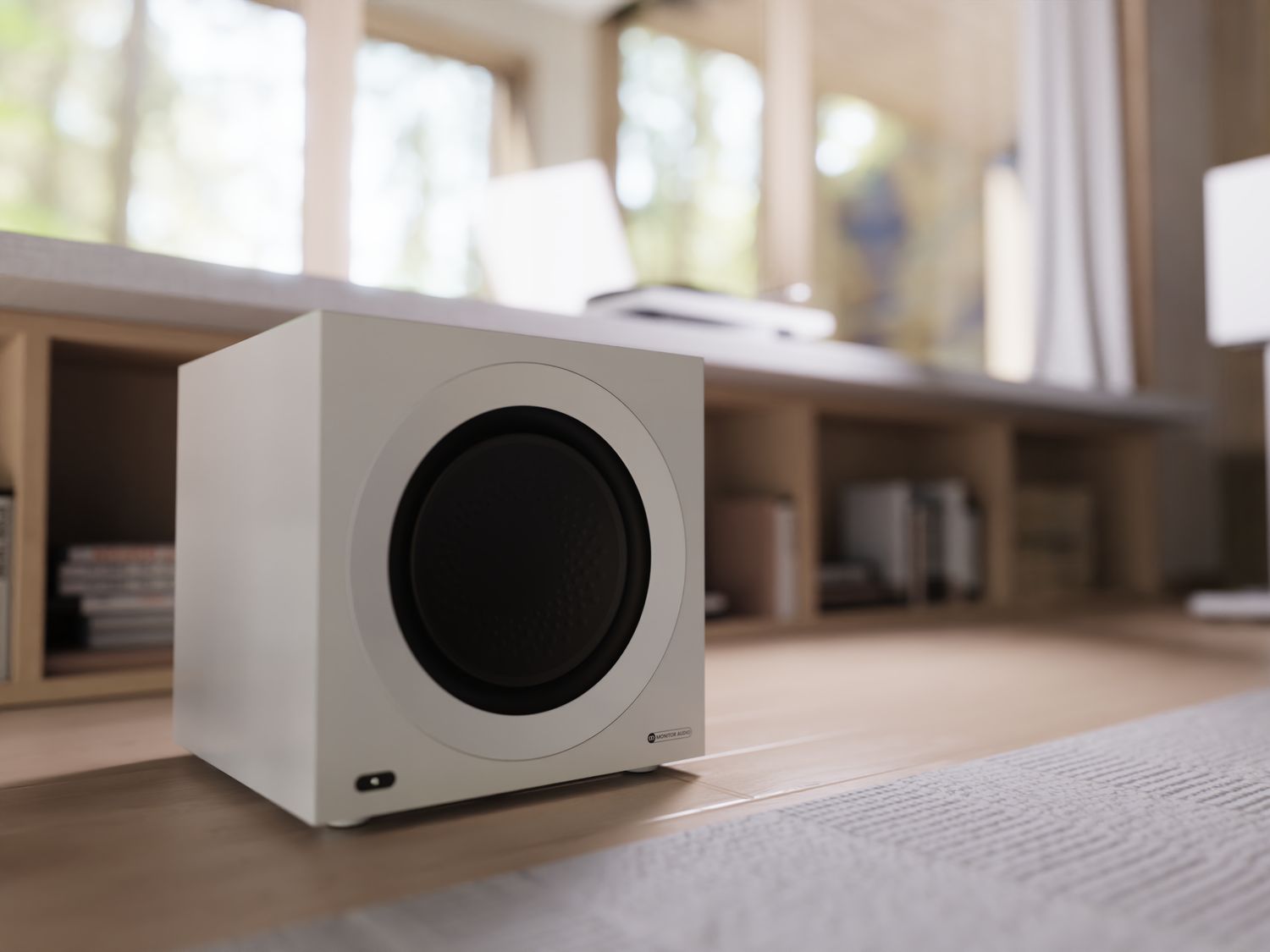Anthra W10