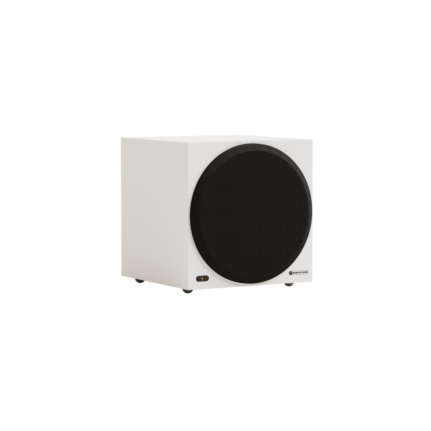 Vestra W10