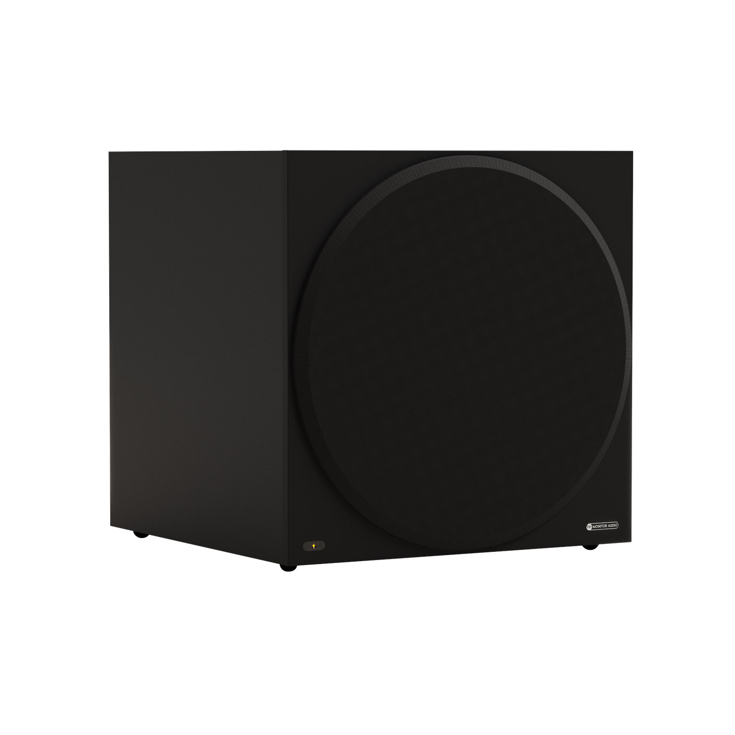 Vestra W15