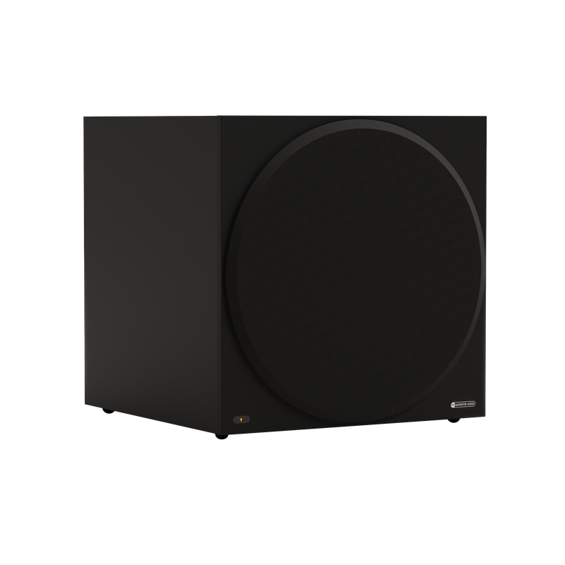 Vestra W15