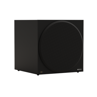 Vestra W15