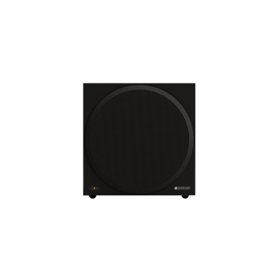 Vestra W12