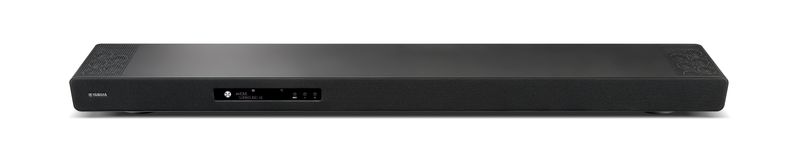 Yamaha TrueX90A