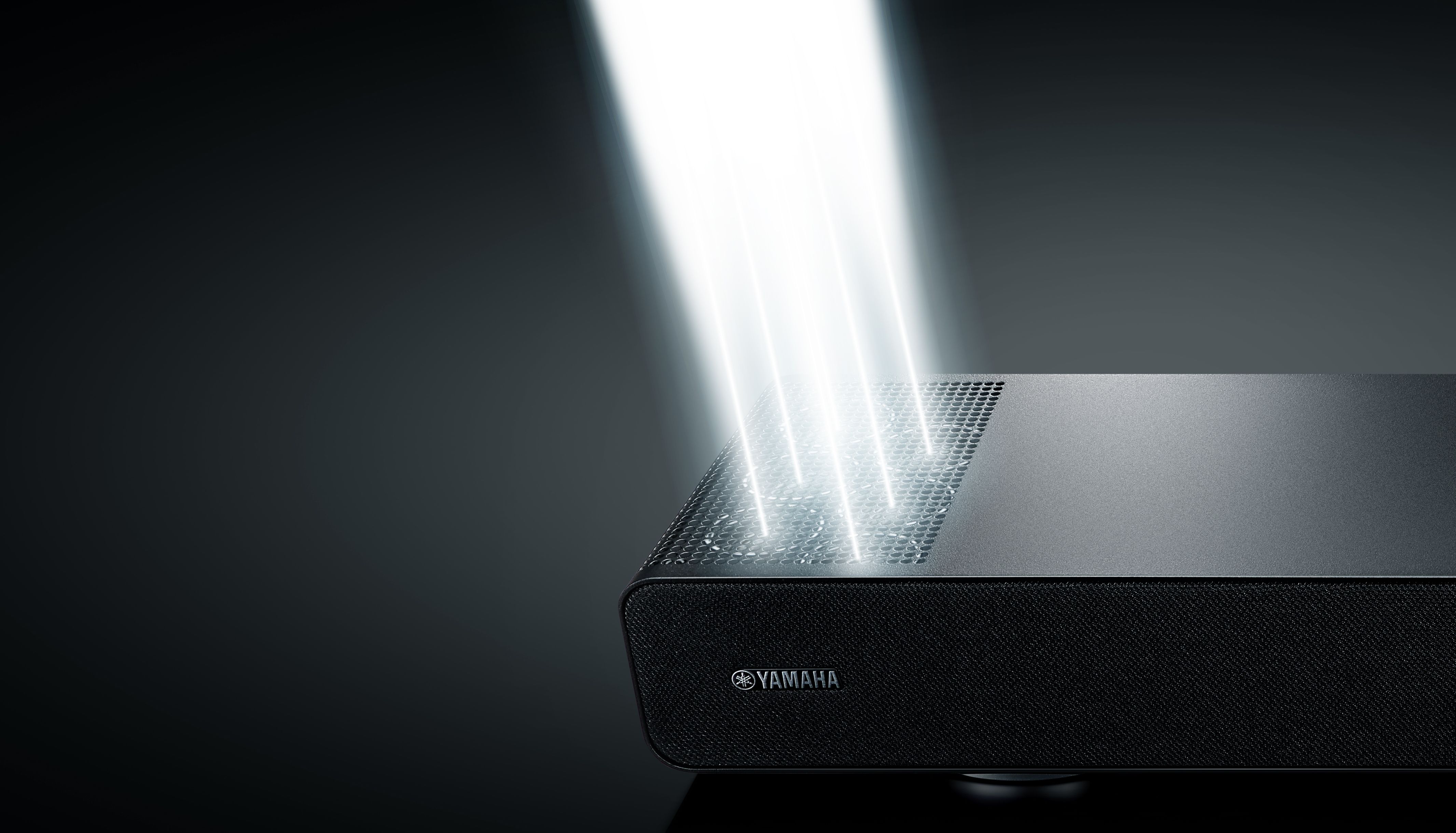 Yamaha TrueX90A