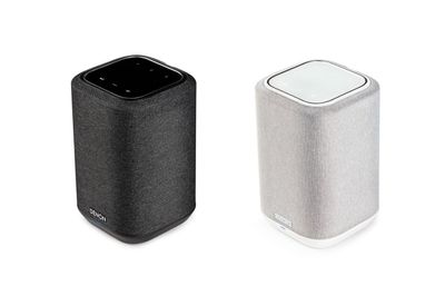 Denon Home 150 Denon Home 150 — Complete Audio in Maroochydore, QLD