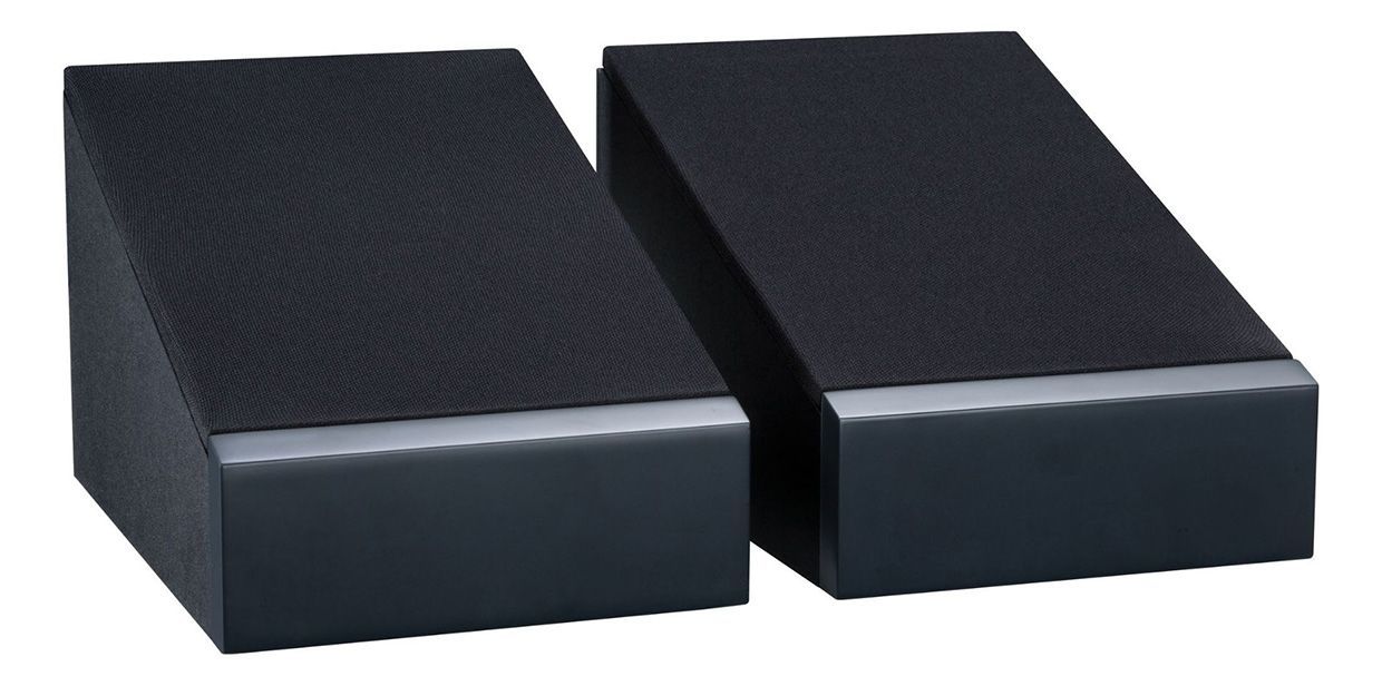 Monitor Audio Bronze AMS Dolby Atmos® Enabled Speaker — Complete Audio in Maroochydore, QLD