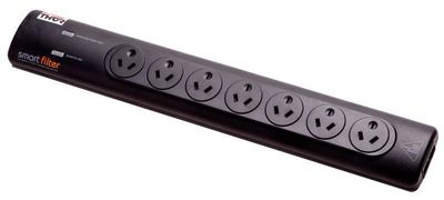 Thor D1 Surge Board — Complete Audio in Maroochydore, QLD