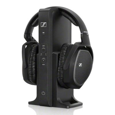 Sennheiser RS175 — Complete Audio in Maroochydore, QLD