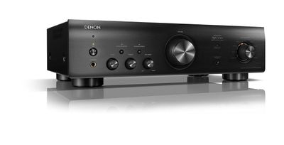 Denon PMA-600NE — Complete Audio in Maroochydore, QLD