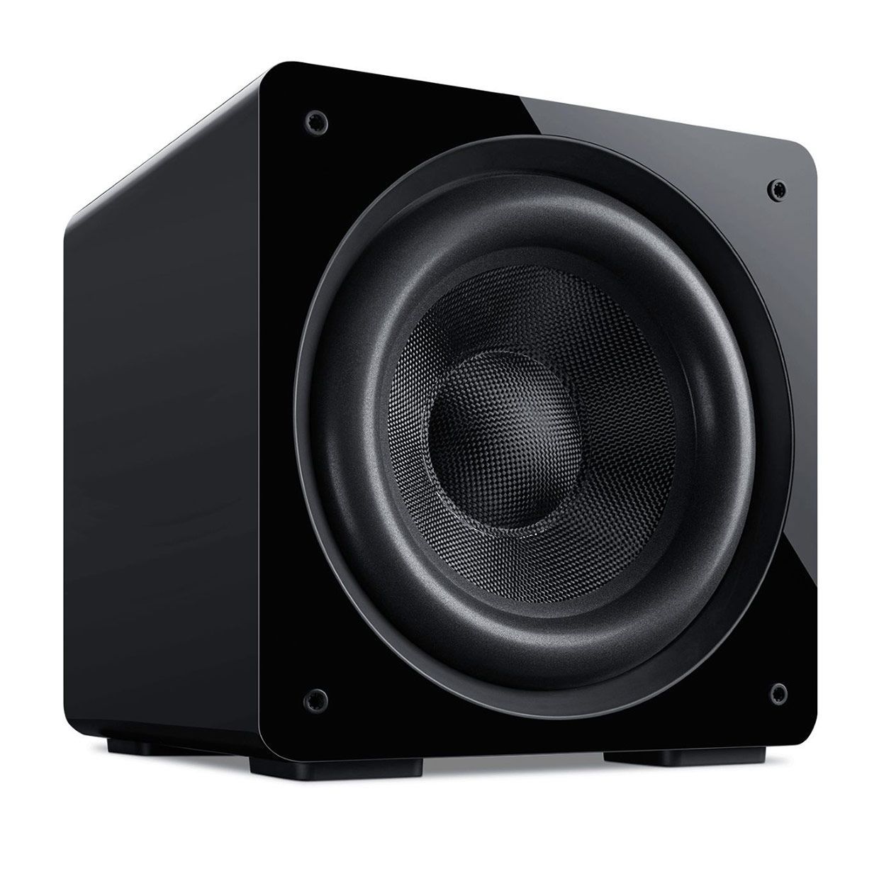 Proficient FRS-12 Subwoofer — Complete Audio in Maroochydore, QLD